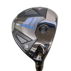 パラダイムPARADYM AiSMOKE トリプルダイヤモンド 7W 20度 - メルカリ