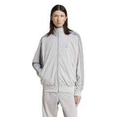 大人気新品未使用完売品adidas FIREBIRD TT GREY2 - メルカリ