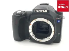 2026年最新】PENTAX *ist DS2の人気アイテム - メルカリ
