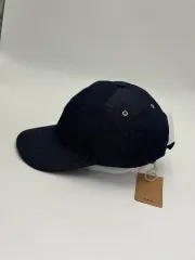F A.P.C. アーペーセー 未使用のサムネイル