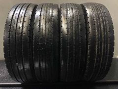 M-1801 205/65R15 ダンロップ DIREZZA 95R 4本 - メルカリ