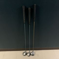 5w&7w &5UT Motore Speeder Sシャフト 3本セット - メルカリ