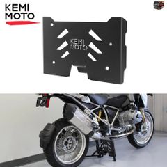 RF900R GT73E リミッター解除 - メルカリ