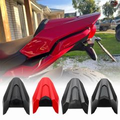 CBR400F バッテリー　ステー　純正品 CBR400F バッテリーバンド ステー｜Yahoo!フリマ（旧PayPayフリマ）