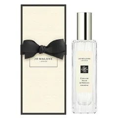 ジョーマローン スペシャルエディション イングリッシュ ペアー＆フリージア コロン  30ml 限定ボトル[3420] 佐川急便