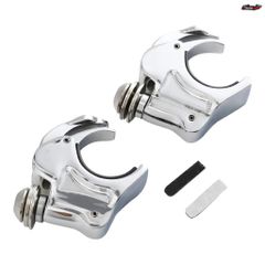 SUPERIOR ソレノイド4個セット ローライダー ハイドロ インパラ - メルカリ