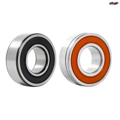 ハーレーダビッドソン ホイールベアリング 9247? 1インチアクスル