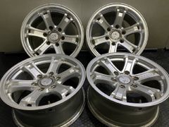 走行短め】BS BRIDGESTONE BLIZZAK VRX3 165/80R13 13インチ 