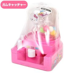 子ども 毛糸編み機 あむあむたまご ハローキティ 年代物 当時物 - メルカリ