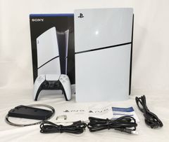 御*悠様 ps5 デジタルエディション CFI-2000BO1 1TB - メルカリ