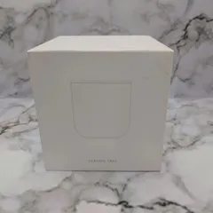 IQOS セラミックトレイ 限定デザイン 平塚店-1Aのサムネイル