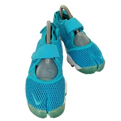 ナイキ NIKE Zoom Air Fire レディース JPN：23.5 