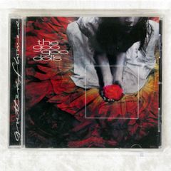 国内盤 ARCADIA/SO RED THE ROSE/EMI EMS91126 LP - メルカリ