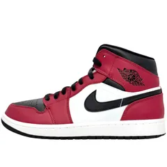 NIKE AIR JORDAN 1 MID 