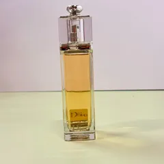 Dior ディオール アディクト オードトワレ 100ml