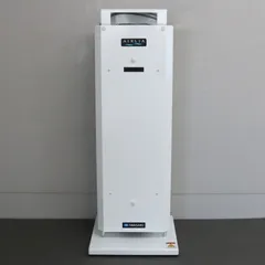 2026年最新】岩崎電気 冷暖房・空調の人気アイテム - メルカリ