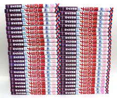 暁のヨナ1巻〜46巻全巻セット 【公式通販】
