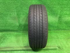 2022年製 トーヨー 中古夏タイヤ 215/40R18 1本 - メルカリ