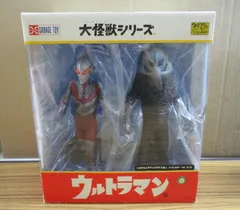 2026年最新】エクスプラス にせウルトラマンの人気アイテム - メルカリ