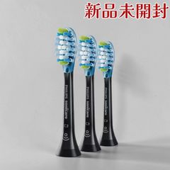 PHILIPS HX9009/96 替えブラシ 5本入り - メルカリ