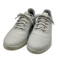 ecco エコー 2024 LT1 レース スパイクレス シューズ 27.5 - メルカリ