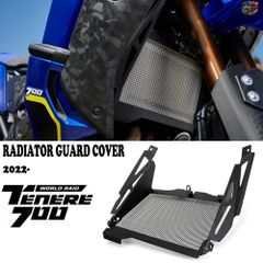 ヤマハ テネレ 700 DM13J アンダーカウル 新車外し 美品です ヤマハ テネレ 700 DM13J アンダーカウル 新車外し 美品です - メルカリ