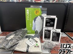 値下げ済【一部難はありますが動作します】東芝SF-30H扇風機はまゆう