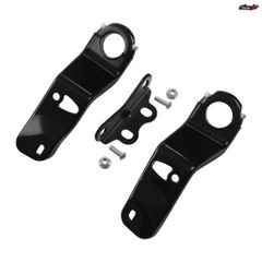 HONDA HRC RS250R/RS125R Tシャツ ☆新品未使用☆ - メルカリ