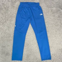 THE NORTH FACE ザノースフェイス 秋冬 トレーナー ズボン ウエスト 29インチ