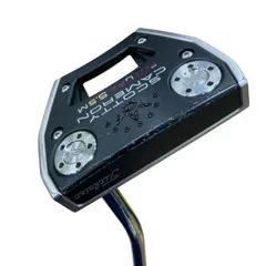2026年最新】scotty cameron futura 5．5mの人気アイテム - メルカリ