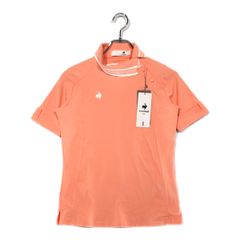 DESCENTE WELLNESS シャツUPF50+ サンスクリーン機能 - メルカリ