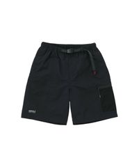 VAINL ARCHIVE × MARMOT NYLON SHORTS 黒 M - メルカリ