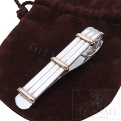 ティファニー 小物セット ビンテージ アンティーク ネクタイピン ティファニー 小物セット ビンテージ アンティーク ネクタイピン