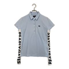 PEARLY GATES レディース ゴルフウェア セットアップ - メルカリ