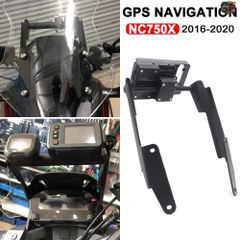 ナショナル自転車 鋳物製ディスプレイ 非売品 National Cycle - メルカリ