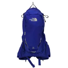 ザノースフェイス THE NORTH FACE right series  トレイル バックパック メンズ 表記無 