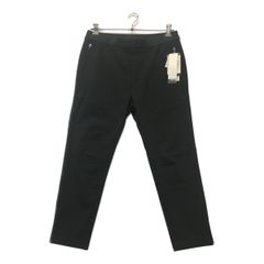 新品】BEAMS O.T.H THE GAME ストレッチパンツ ネイビー S - メルカリ
