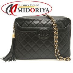 ルイ・ヴィトン・ヴェルニ LOUIS VUITTON ポルトフォイユ コアラ