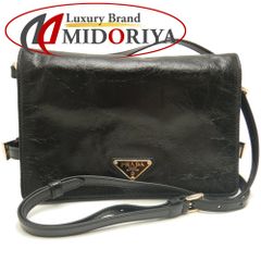 LOUIS VUITTON ルイヴィトン ダミエ アズール ストレーザPM M42220 ショルダーバッグ アズール/351684【中古】 phasemidoriya78_351684