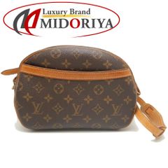 ルイヴィトン ヴェルニ ポルトフォイユ コアラ フランボワーズ M9142F LOUIS VUITTON（ルイ・ヴィトン） M9142F ヴェルニ ポルトフォイユ