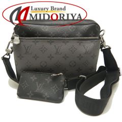 ルイ・ヴィトン・ヴェルニ LOUIS VUITTON ポルトフォイユ コアラ
