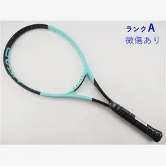 2026年最新】HEAD 2024 BOOM MP テニスの人気アイテム - メルカリ