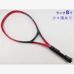 2026年最新】vcore100 2023 g2の人気アイテム - メルカリ
