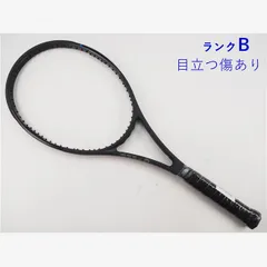 2026年最新】wilson pro staff 97sの人気アイテム - メルカリ