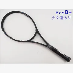 ウィルソン　プロスタッフ　クラシック97 中古　prostaff 2026年最新】プロスタッフ ウィルソン 97の人気アイテム - メルカリ