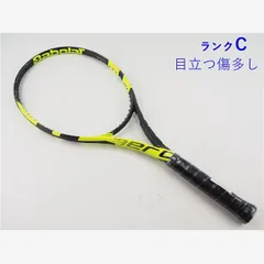 2026年最新】pure aero teamの人気アイテム - メルカリ