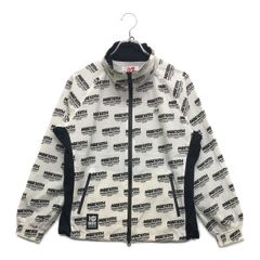 MASTER BUNNY EDITION ナイロンジャケット　10周年　XL MASTER BUNNY EDITION 10周年記念 ジャケット - メルカリ