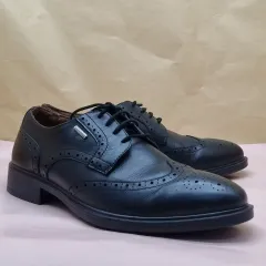 GEOX メンズ ドレスシューズ 270