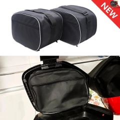 GIVI UT807C シートバッグ パニアケースバッグ カーゴバッグ - メルカリ