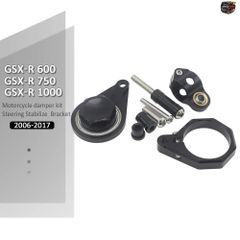 RZ350 ダブルディスク XJ400 ディスクローター パッド 検) - メルカリ